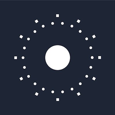 PropheseeM28830's profile picture. 