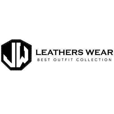 Leather wear is always functional, durable, and fashionable when it comes to combining style and the ability to keep you safe, dry, and cool at all times.