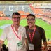Diego Esteban (@diego21estebann) Twitter profile photo Diego Esteban (@diego21estebann) Twitter profile photo