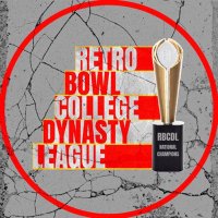RBCDL Post Season (@rbcdlpostseason) 's Twitter Profile