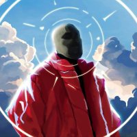 kroweskyn (@kroweskynx) 's Twitter Profile Photo kroweskyn (@kroweskynx) 's Twitter Profile Photo