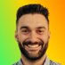 Diogo Soares (@diogoissafe) Twitter profile photo Diogo Soares (@diogoissafe) Twitter profile photo