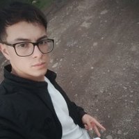 Yoel Romero (@yoelromero87512) 's Twitter Profile