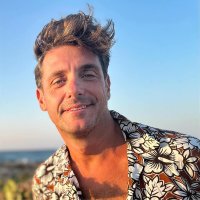 Luca Volpe (@lavolpeeluca) 's Twitter Profile Photo Luca Volpe (@lavolpeeluca) 's Twitter Profile Photo