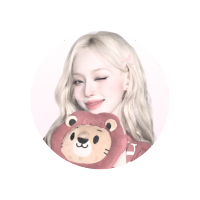 Dala. (@cerndala) 's Twitter Profile