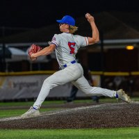 Duke McCarron ✞ (@dukemccarron) 's Twitter Profile Photo Duke McCarron ✞ (@dukemccarron) 's Twitter Profile Photo