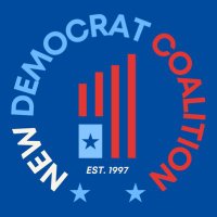 New Democrat Coalition (NDC) (@newdemcoalition) 's Twitter Profile Photo New Democrat Coalition (NDC) (@newdemcoalition) 's Twitter Profile Photo