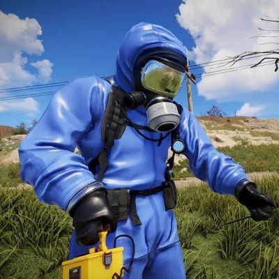 @rustserverspro