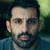 Farzad (@farzyness) Twitter profile photo Farzad (@farzyness) Twitter profile photo