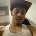 kelvin marquez (@kelxxxx22) Twitter profile photo kelvin marquez (@kelxxxx22) Twitter profile photo