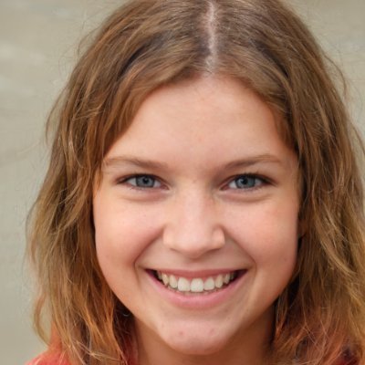 plkkana11's profile picture. What I'm holding: $BABA, $PFE, $AMZN, $GE, $AAL
Breakout hunter, trend follower. Join me for insights and strategies