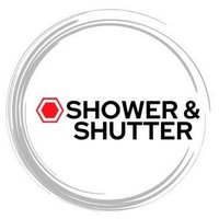 Shower& Shutter (@showeranshutter) Twitter profile photo