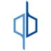 IQUSP (@iq_usp) Twitter profile photo IQUSP (@iq_usp) Twitter profile photo