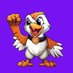 Cola π🦅 (@efouiefdtd12410) Twitter profile photo Cola π🦅 (@efouiefdtd12410) Twitter profile photo
