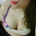 بنت جده مواعيد سهرات (@jdhbnt90605) Twitter profile photo بنت جده مواعيد سهرات (@jdhbnt90605) Twitter profile photo