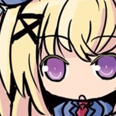 くれさんのプロフィール画像