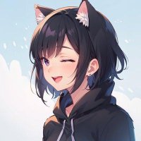 jtriley2p (@jtriley2p) 's Twitter Profile Photo jtriley2p (@jtriley2p) 's Twitter Profile Photo