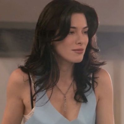 vv0ll's profile picture. 