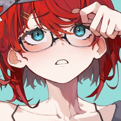 h0ttestb0dy's profile picture. 𝗛𝗘𝗔𝗧𝗘𝗗, 𝗖𝗔𝗙𝗙𝗘𝗜𝗡𝗔𝗧𝗘𝗗, 𝗜𝗡 𝗛𝗘𝗥 𝗢𝗪𝗡 𝗟𝗔𝗡𝗘