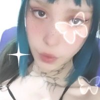 princesslole πβ¨ findom (@loletta6913) 's Twitter Profile