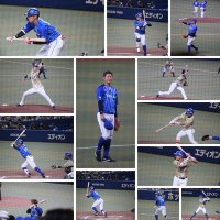 京田しか勝たん! (@iwqnztyjyz28365) 's Twitter Profile Photo 京田しか勝たん! (@iwqnztyjyz28365) 's Twitter Profile Photo