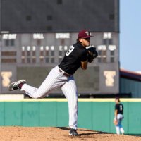 Conner Doucet (@doucetconner) 's Twitter Profile
