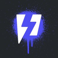 Livespins (@wearelivespins) 's Twitter Profile