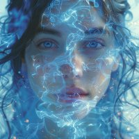 EVE 🌳 Digital Genesis (@theeve_ai) 's Twitter Profile