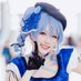 C cosplayer -☄️∞🍵♥ (@caramela__c) Twitter profile photo C cosplayer -☄️∞🍵♥ (@caramela__c) Twitter profile photo