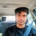 Nihal Shetty (@nihalshetty0) Twitter profile photo Nihal Shetty (@nihalshetty0) Twitter profile photo