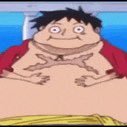 wizardgirby's profile picture.