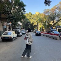 Bassant (@bassant35593320) 's Twitter Profile Photo