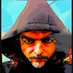 finn's west, awake! (Enrique) (@enricoterrinoni) Twitter profile photo finn's west, awake! (Enrique) (@enricoterrinoni) Twitter profile photo
