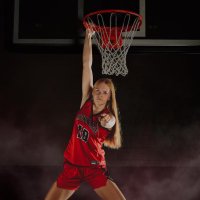 Alyssa Stanford (@alyssastanfor34) 's Twitter Profile