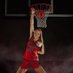 Alyssa Stanford (@alyssastanfor34) Twitter profile photo Alyssa Stanford (@alyssastanfor34) Twitter profile photo