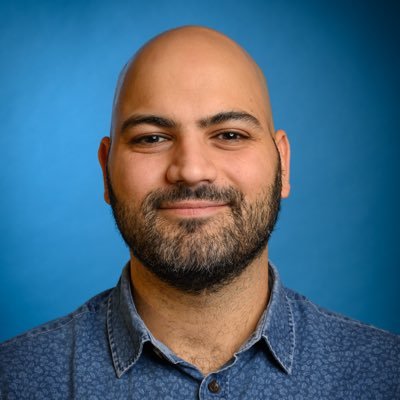 @Salesforce Engineering Manager pour @seloger et @meilleursagents Passionné par le digital mais surtout par les gens qu'il y a derrière #CRM #Salesforce