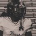 DemicoHarris1 (@demicoharris1) Twitter profile photo DemicoHarris1 (@demicoharris1) Twitter profile photo