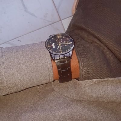 @musili_andrewG