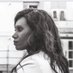 Diadio-Dasylva (@diadio_dasylva) Twitter profile photo Diadio-Dasylva (@diadio_dasylva) Twitter profile photo