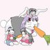SMQ(すむく)「東方の落書きしてます」 (@ngzsjjpcivxim1q) Twitter profile photo SMQ(すむく)「東方の落書きしてます」 (@ngzsjjpcivxim1q) Twitter profile photo