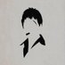 سوزوكي (@ks853sk) Twitter profile photo سوزوكي (@ks853sk) Twitter profile photo