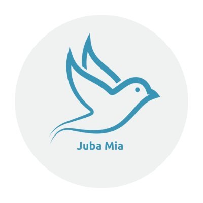 Dijital Pazarlama | Reklam - İletişim: jubamia29@gmail.com / https://t.co/Z7pzYNtgB5
https://t.co/1KjbOSxuqZ