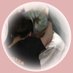 ajeyy (@zeyyeei) Twitter profile photo ajeyy (@zeyyeei) Twitter profile photo