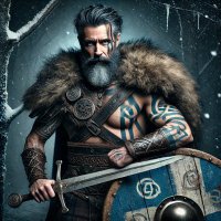Rubén Del Condado ⚔️ (@rubendelcondado) 's Twitter Profile Photo Rubén Del Condado ⚔️ (@rubendelcondado) 's Twitter Profile Photo