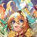 EBoss03 (@eboss03_vg) Twitter profile photo EBoss03 (@eboss03_vg) Twitter profile photo