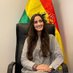 Luisa Nayar Sosa (@luisanayars) Twitter profile photo Luisa Nayar Sosa (@luisanayars) Twitter profile photo