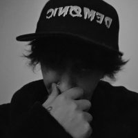 D£MØN1C © (@runbitchruuun) 's Twitter Profile Photo