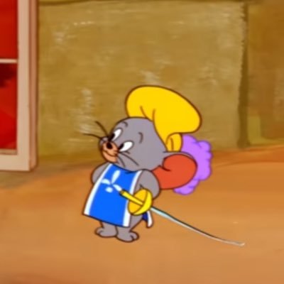 00407hsk129's profile picture. 🍒🍎🍿🍓🍫❤️