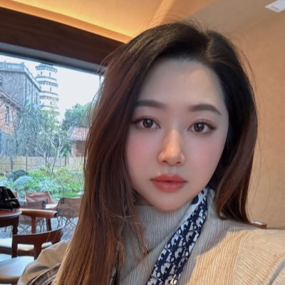 Daiamy0627's profile picture. 