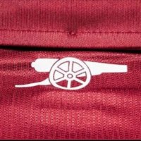 La Armería (@armeriagunner) 's Twitter Profile
